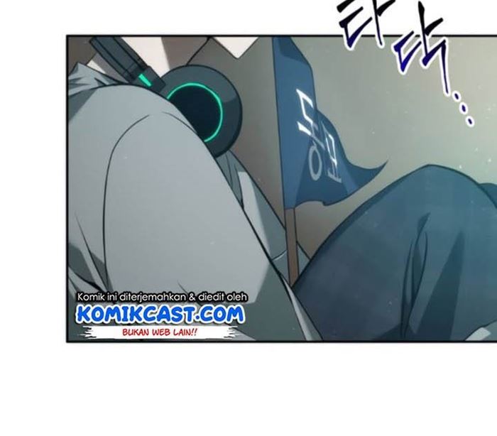 Read Omniscient Readers Viewpoint id Manga Online