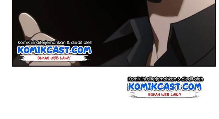 Read Omniscient Readers Viewpoint id Manga Online