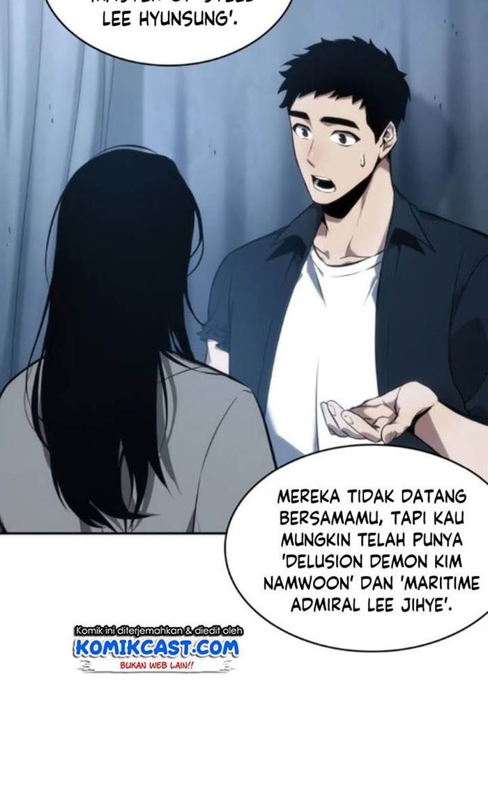 Read Omniscient Readers Viewpoint id Manga Online