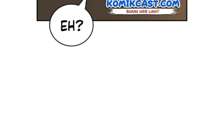 Read Omniscient Readers Viewpoint id Manga Online
