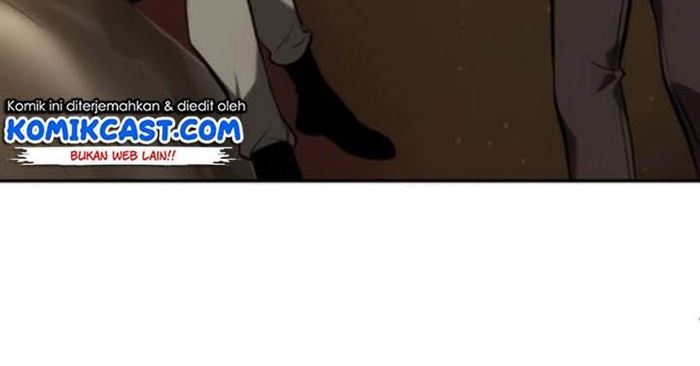 Read Omniscient Readers Viewpoint id Manga Online