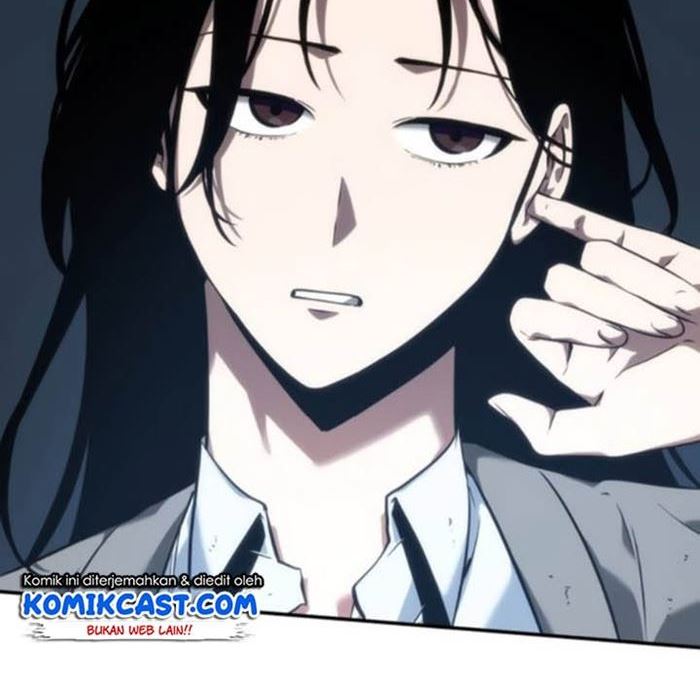 Read Omniscient Readers Viewpoint id Manga Online