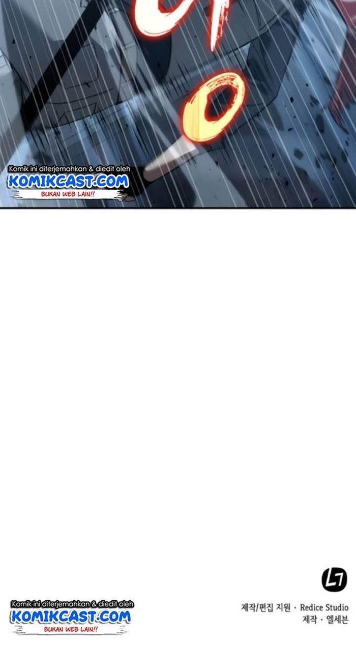 Read Omniscient Readers Viewpoint id Manga Online