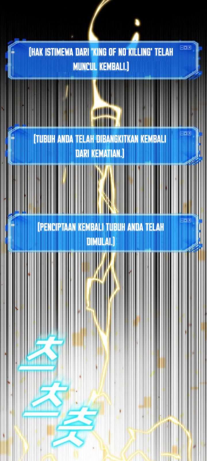 Read Omniscient Readers Viewpoint id Manga Online