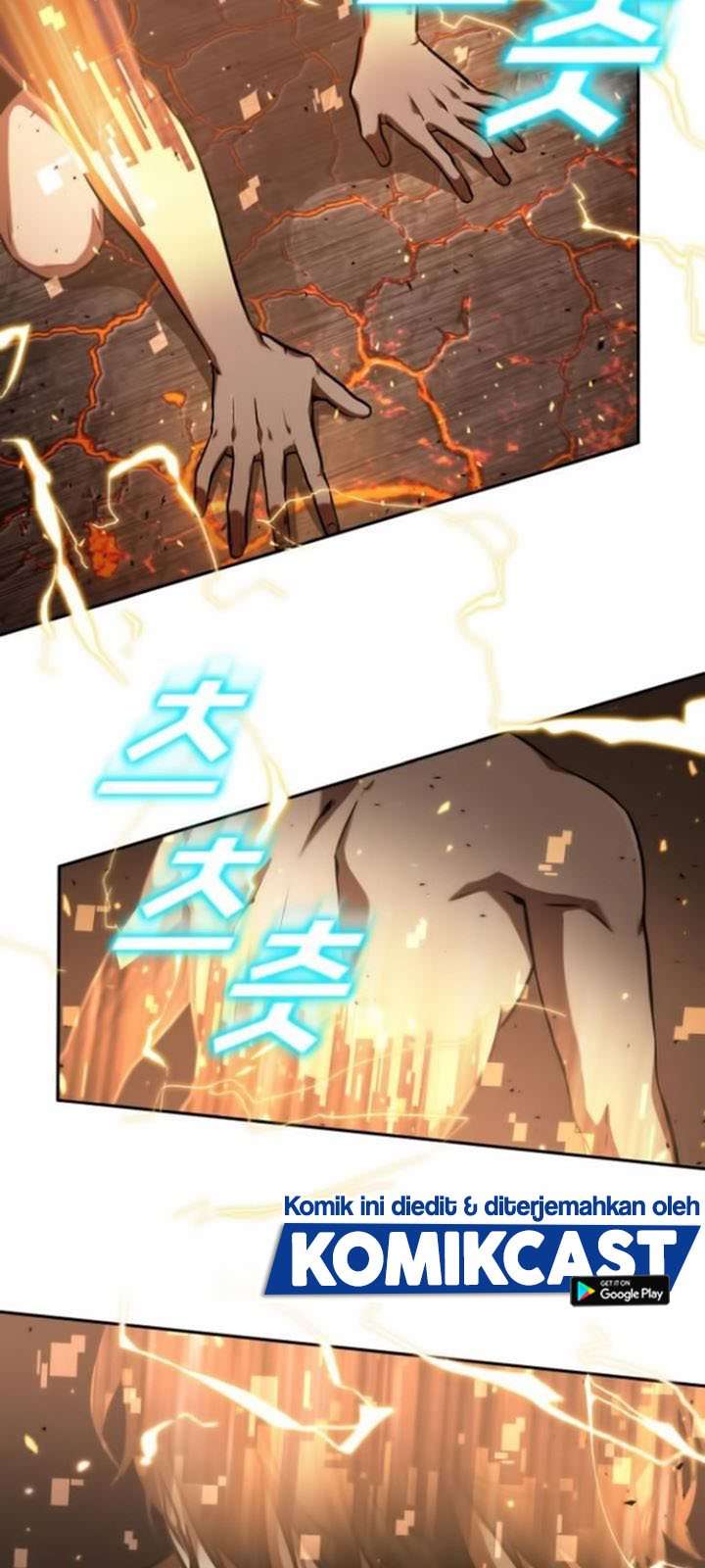 Read Omniscient Readers Viewpoint id Manga Online