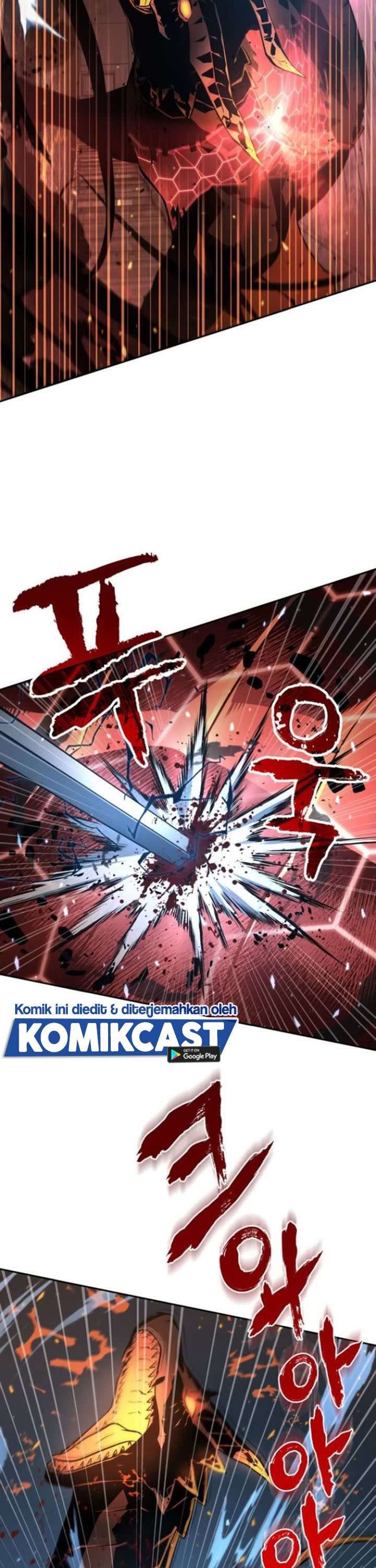 Read Omniscient Readers Viewpoint id Manga Online