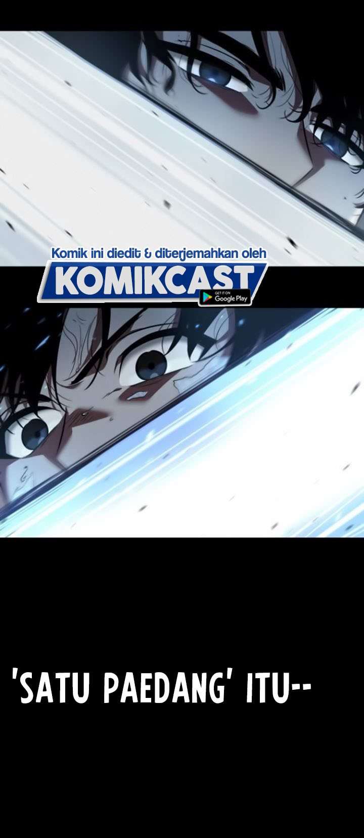 Read Omniscient Readers Viewpoint id Manga Online