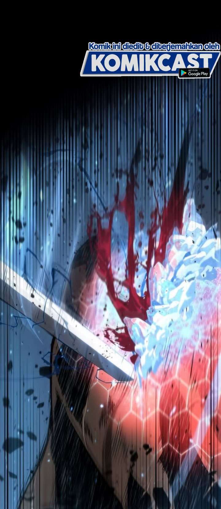Read Omniscient Readers Viewpoint id Manga Online