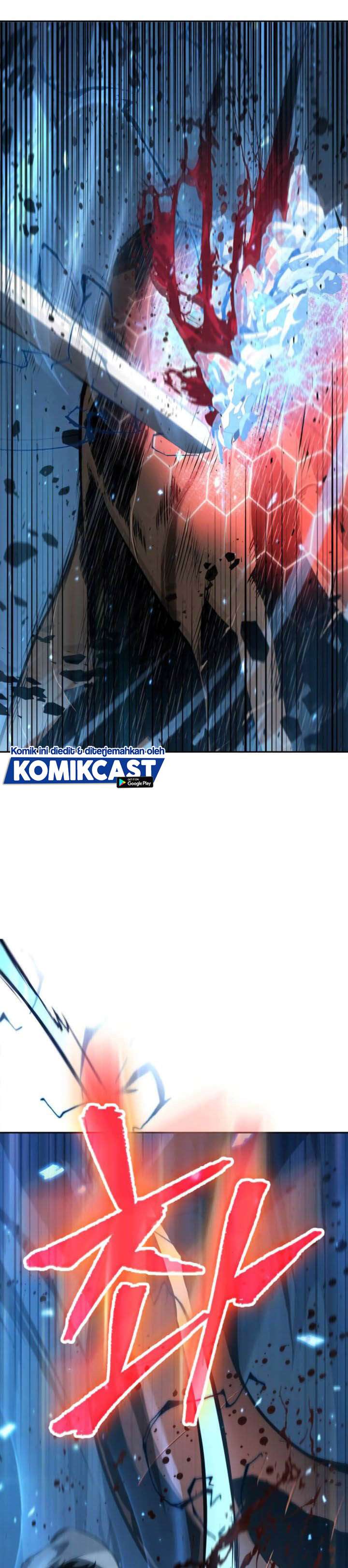 Read Omniscient Readers Viewpoint id Manga Online