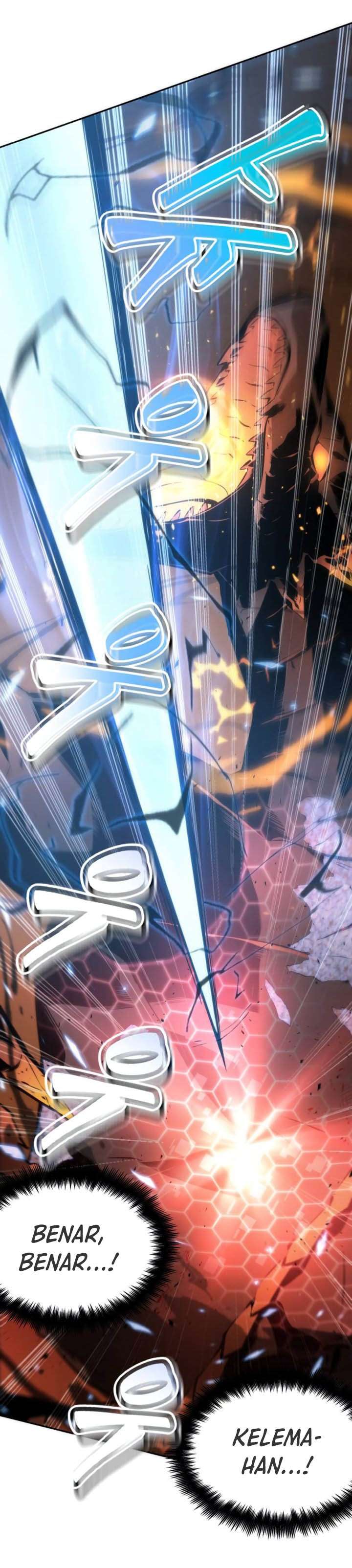 Read Omniscient Readers Viewpoint id Manga Online