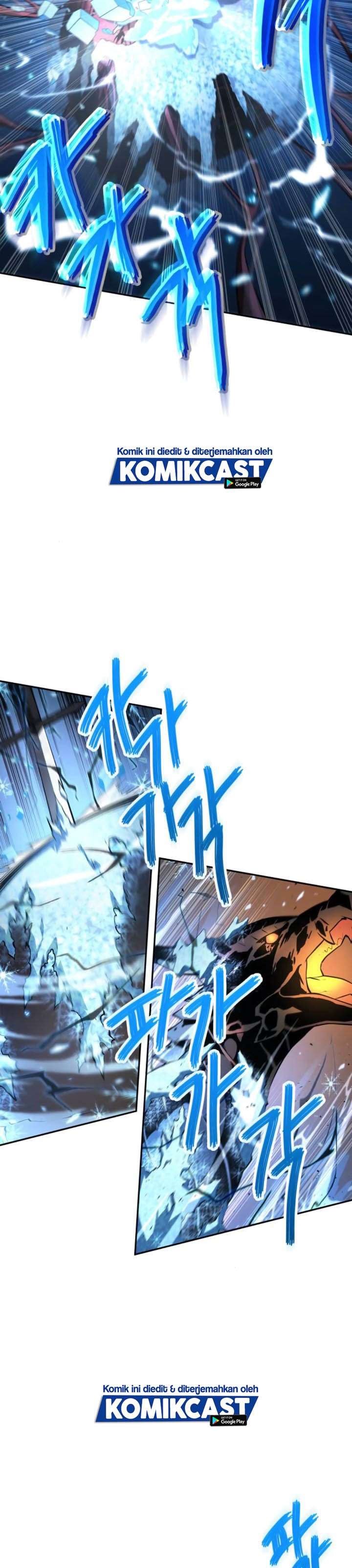 Read Omniscient Readers Viewpoint id Manga Online