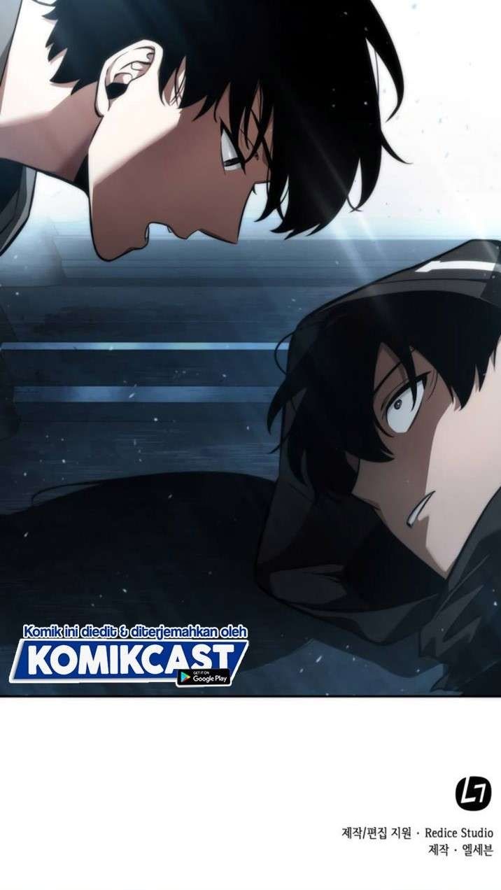 Read Omniscient Readers Viewpoint id Manga Online