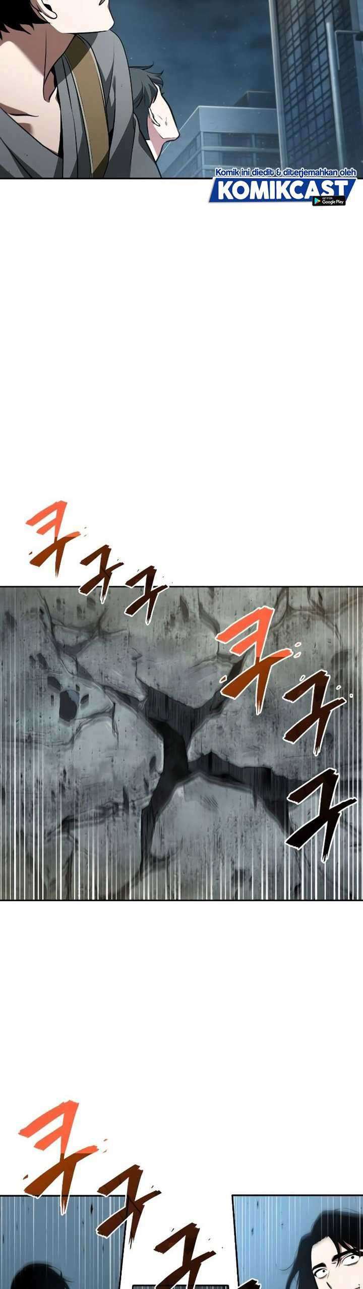 Read Omniscient Readers Viewpoint id Manga Online