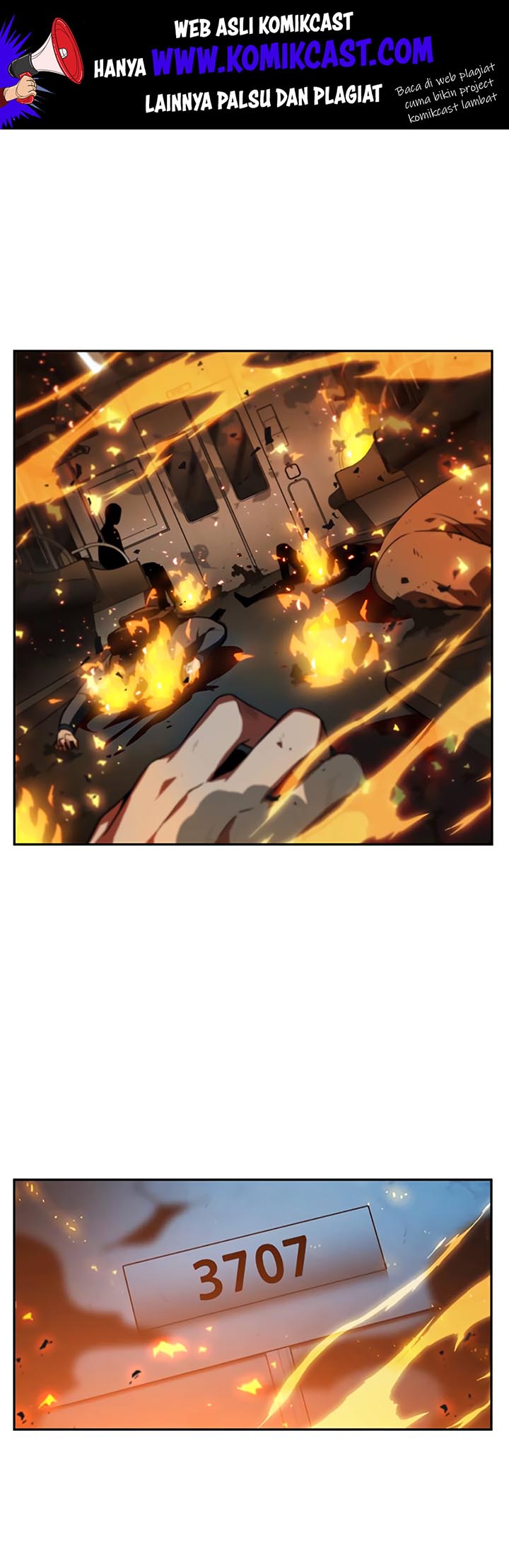 Read Omniscient Readers Viewpoint id Manga Online