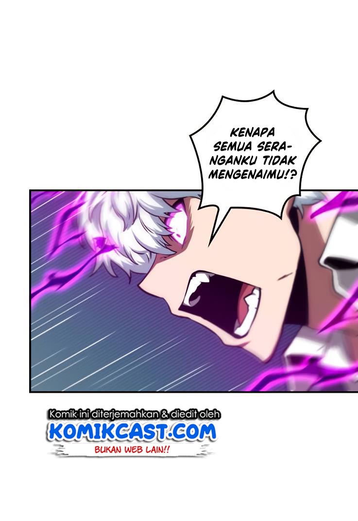 Read Omniscient Readers Viewpoint id Manga Online