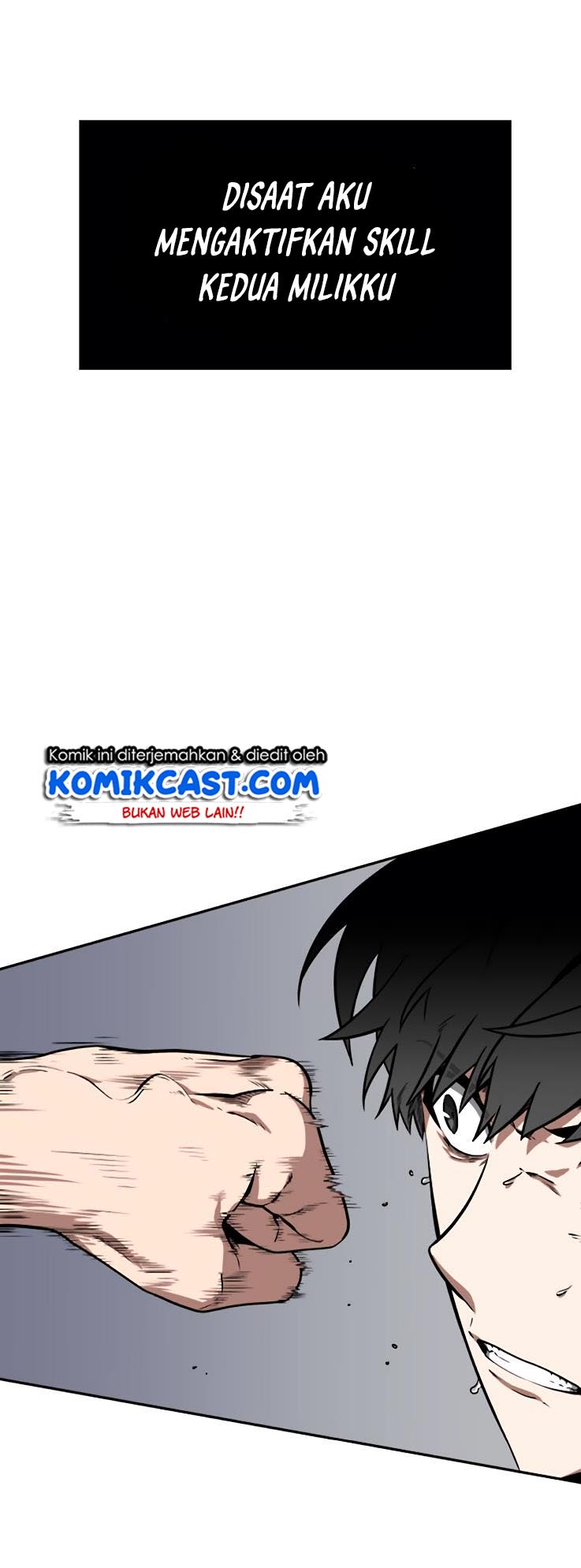 Read Omniscient Readers Viewpoint id Manga Online