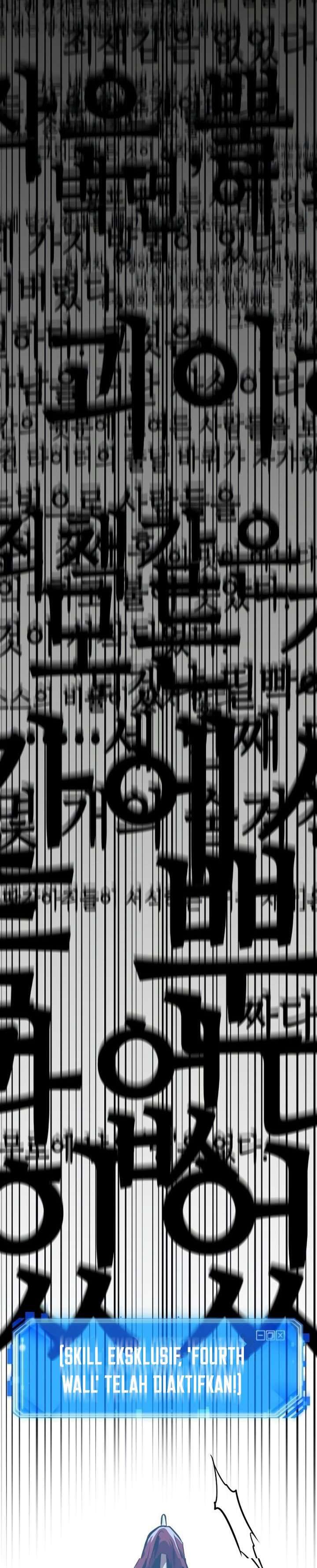 Read Omniscient Readers Viewpoint id Manga Online