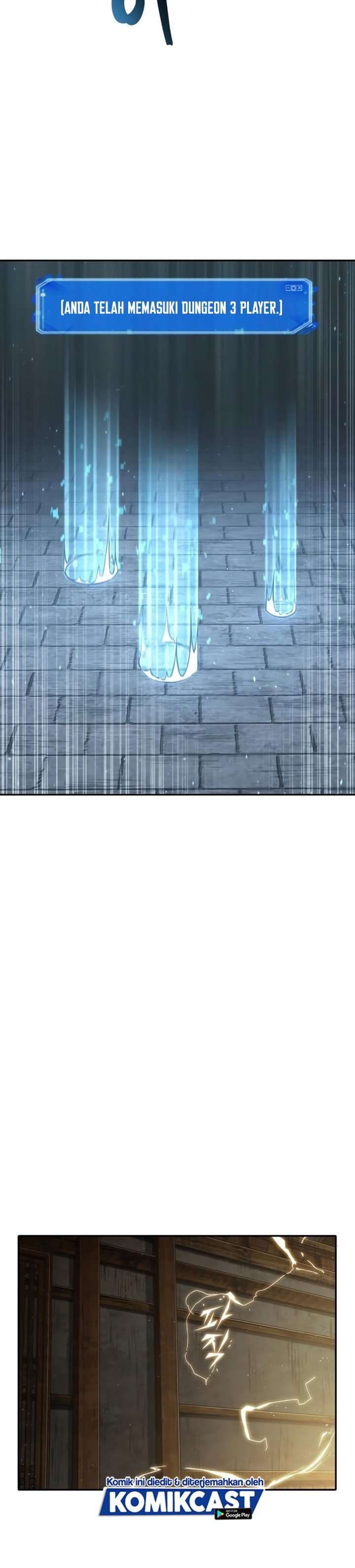 Read Omniscient Readers Viewpoint id Manga Online