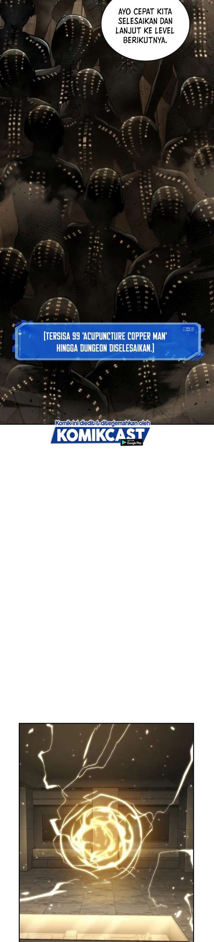 Read Omniscient Readers Viewpoint id Manga Online
