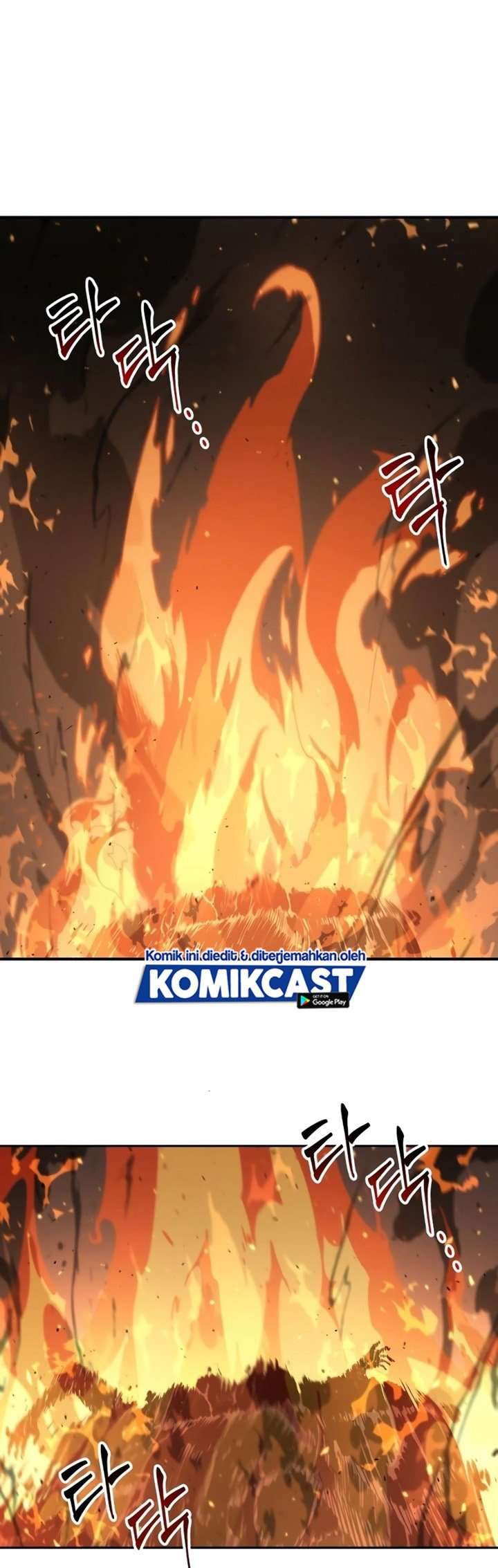 Read Omniscient Readers Viewpoint id Manga Online