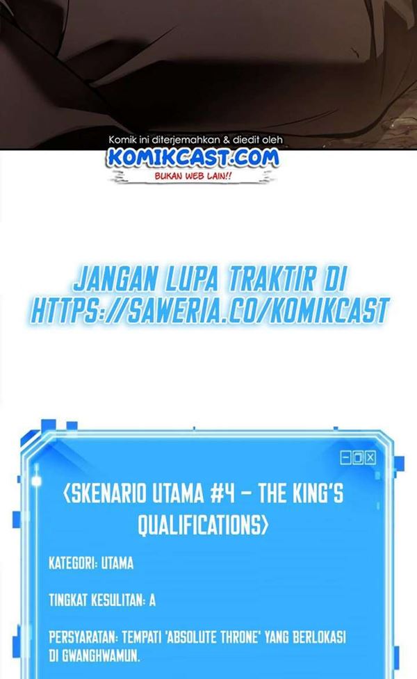 Read Omniscient Readers Viewpoint id Manga Online