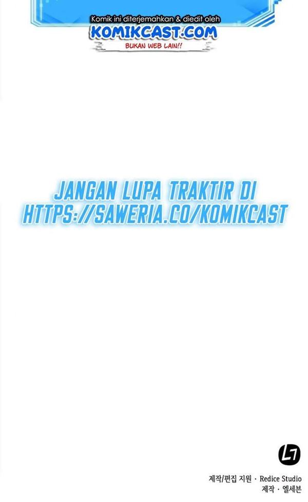 Read Omniscient Readers Viewpoint id Manga Online