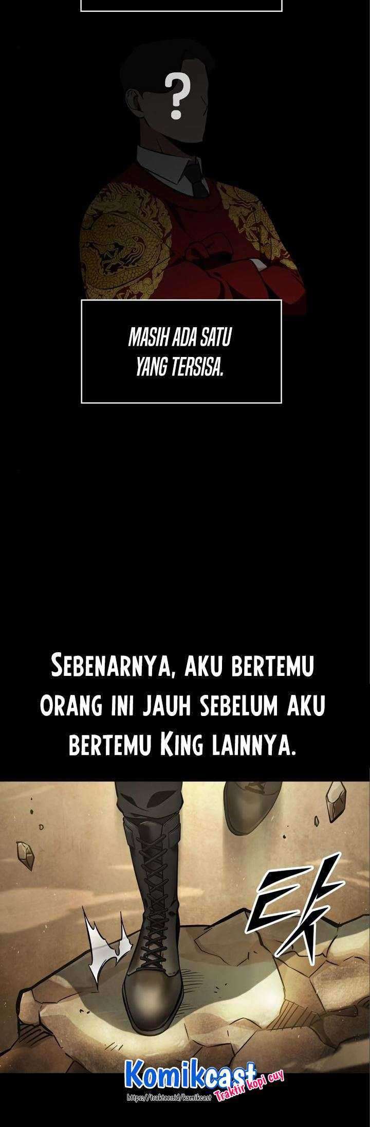 Read Omniscient Readers Viewpoint id Manga Online