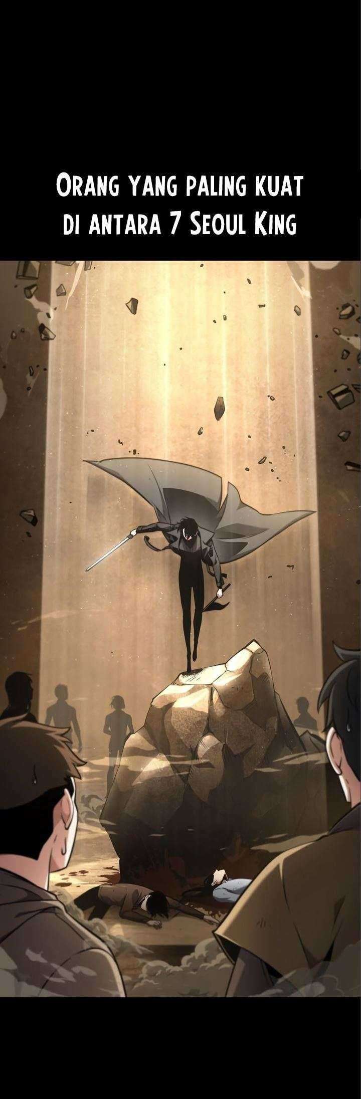 Read Omniscient Readers Viewpoint id Manga Online