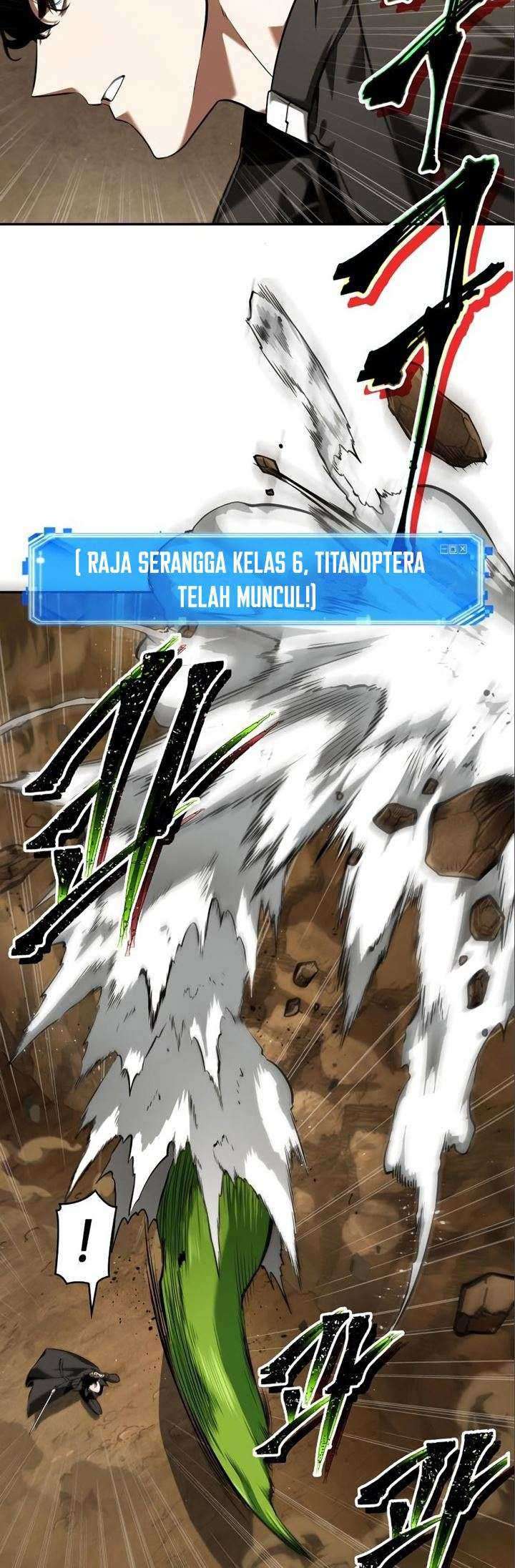 Read Omniscient Readers Viewpoint id Manga Online