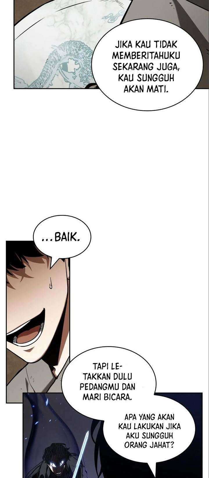 Read Omniscient Readers Viewpoint id Manga Online