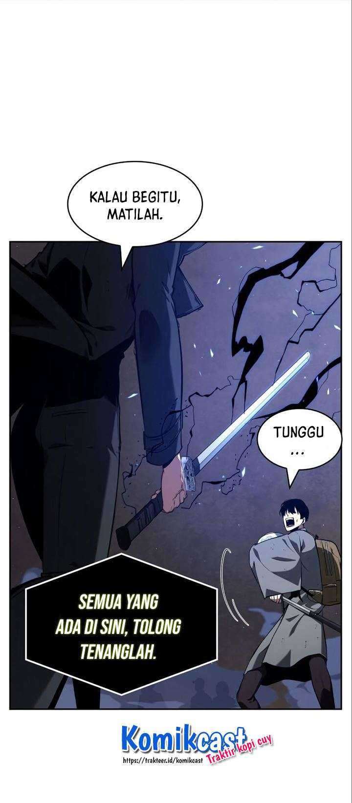 Read Omniscient Readers Viewpoint id Manga Online