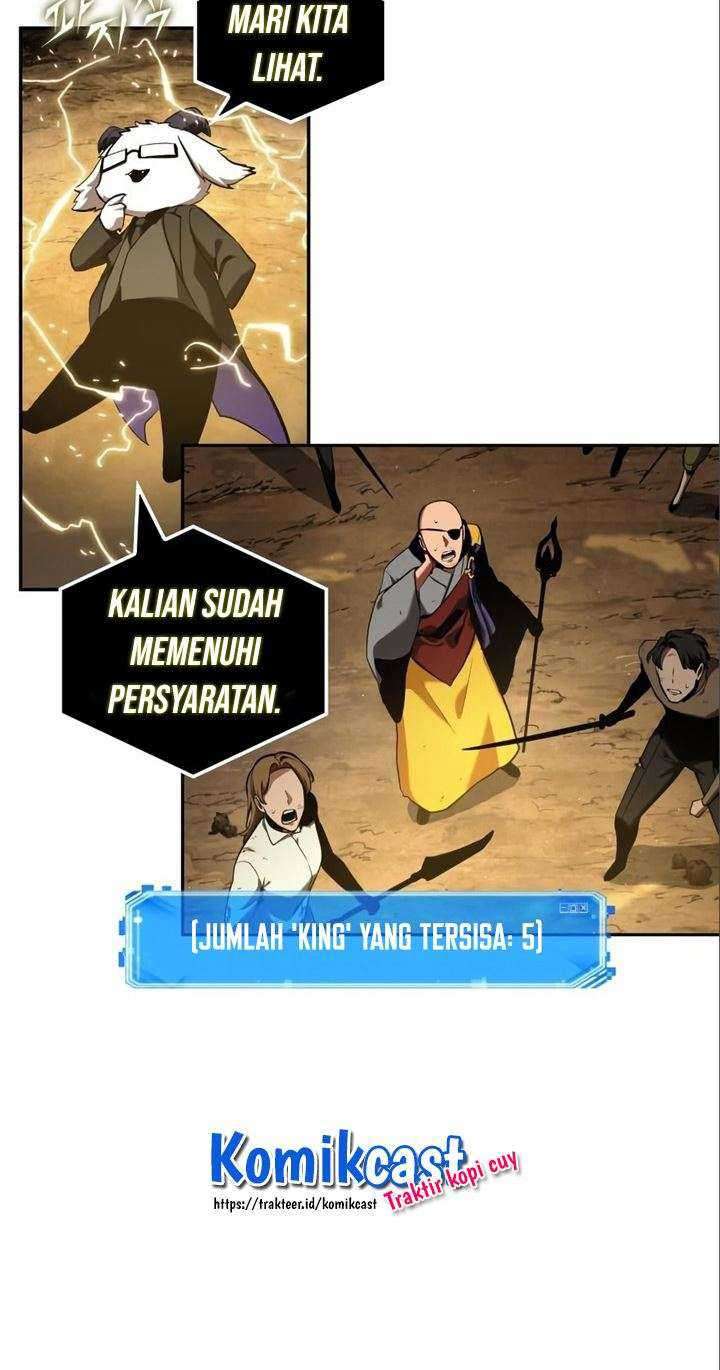 Read Omniscient Readers Viewpoint id Manga Online