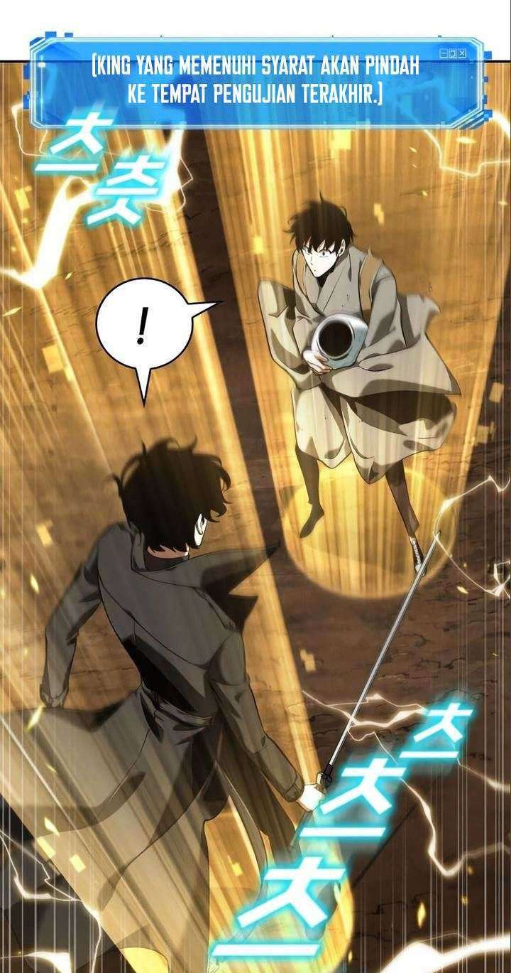 Read Omniscient Readers Viewpoint id Manga Online