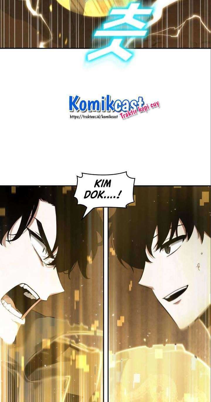 Read Omniscient Readers Viewpoint id Manga Online