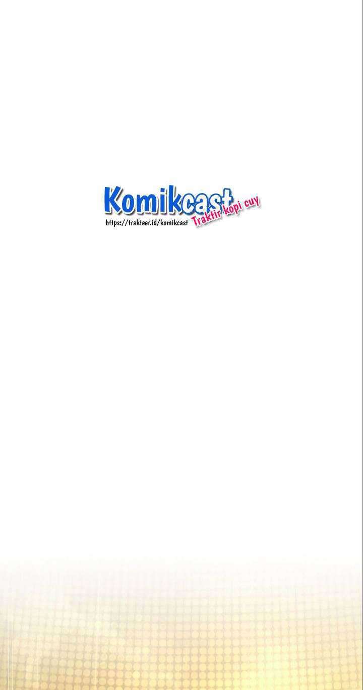 Read Omniscient Readers Viewpoint id Manga Online