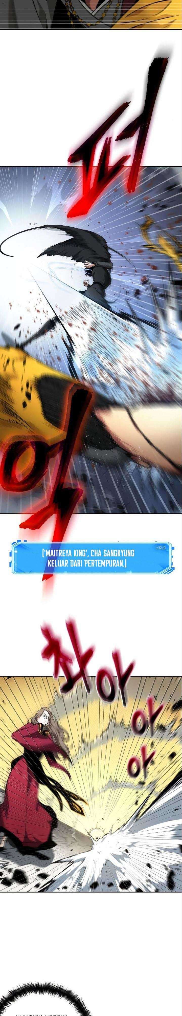Read Omniscient Readers Viewpoint id Manga Online