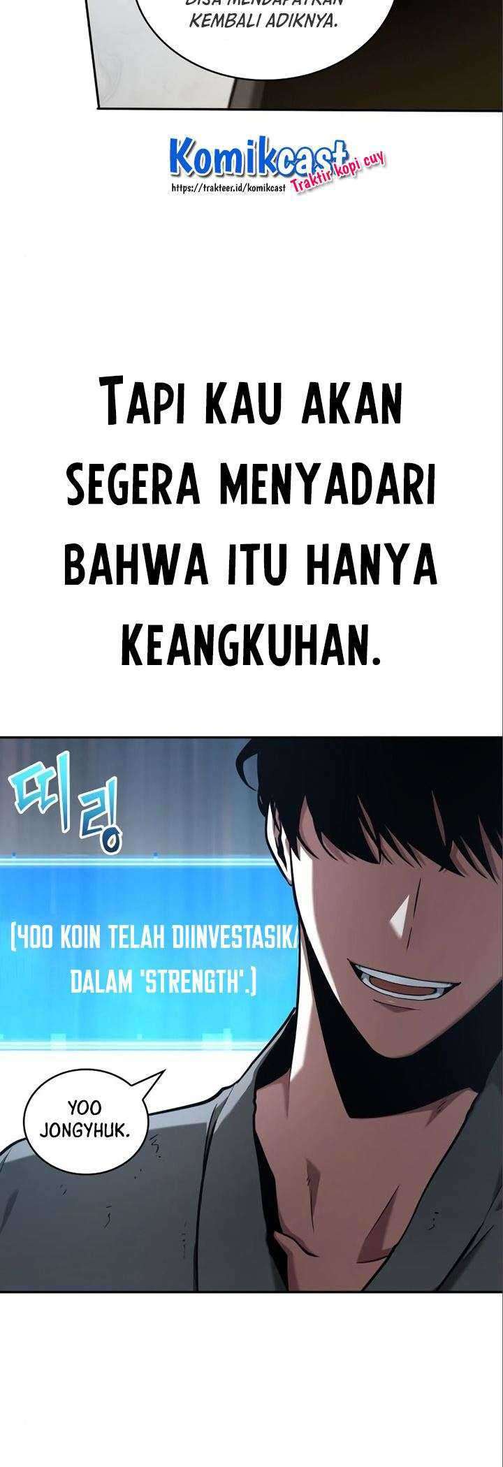 Read Omniscient Readers Viewpoint id Manga Online