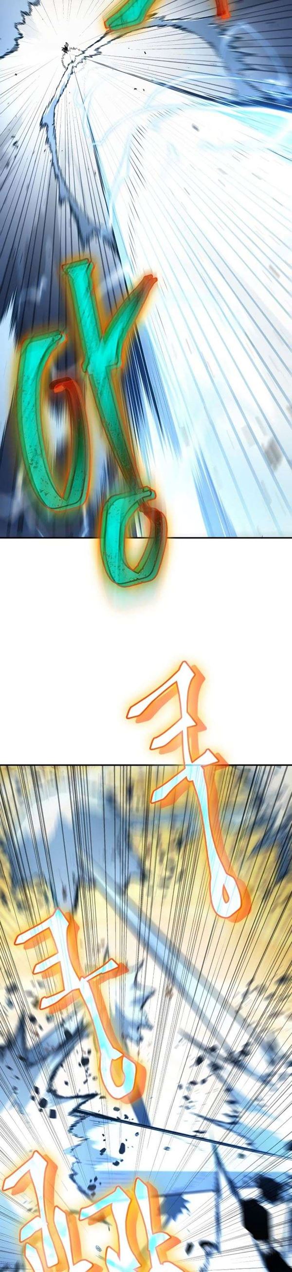 Read Omniscient Readers Viewpoint id Manga Online
