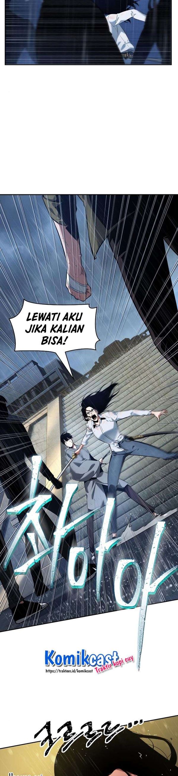 Read Omniscient Readers Viewpoint id Manga Online