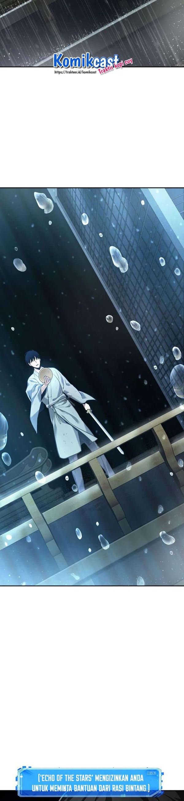 Read Omniscient Readers Viewpoint id Manga Online