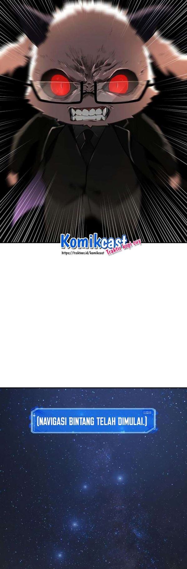 Read Omniscient Readers Viewpoint id Manga Online