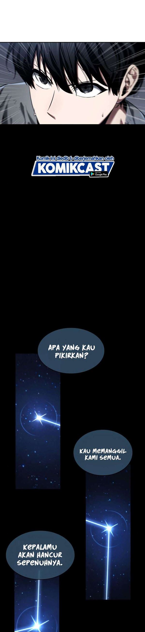 Read Omniscient Readers Viewpoint id Manga Online