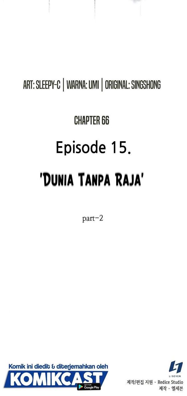 Read Omniscient Readers Viewpoint id Manga Online