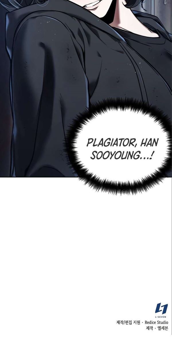 Read Omniscient Readers Viewpoint id Manga Online