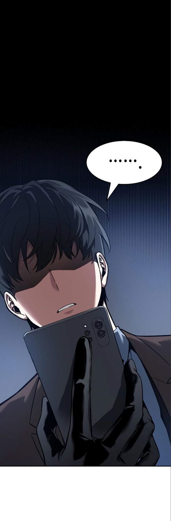 Read Omniscient Readers Viewpoint id Manga Online