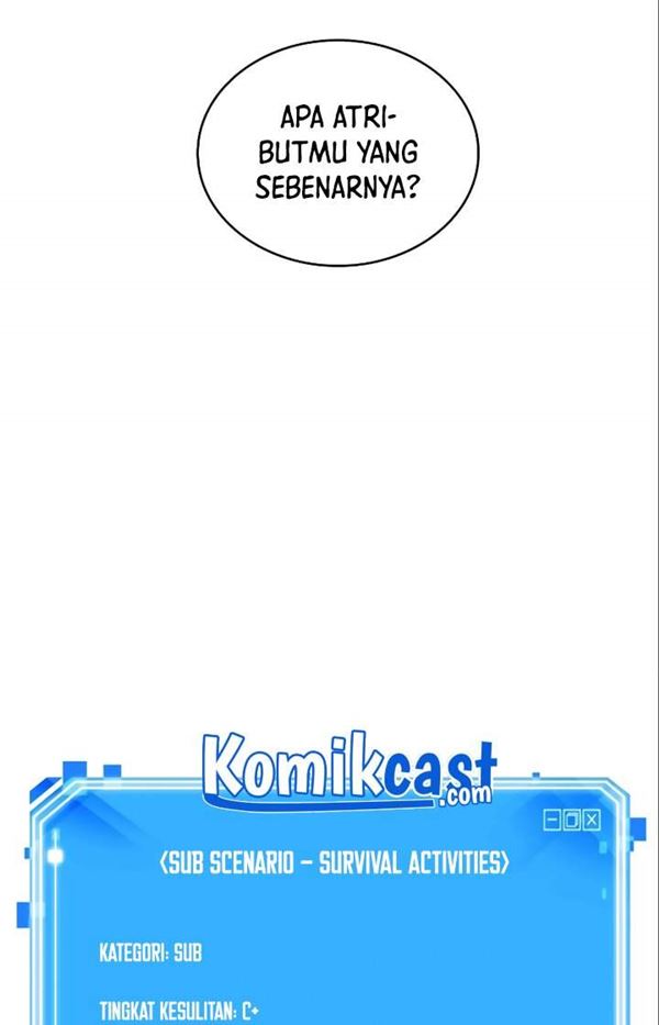 Read Omniscient Readers Viewpoint id Manga Online