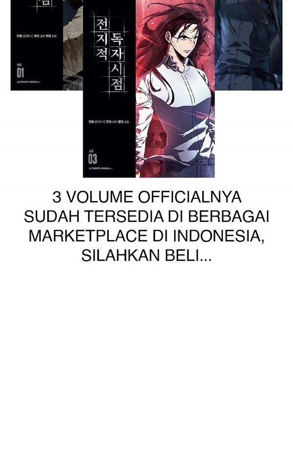 Read Omniscient Readers Viewpoint id Manga Online