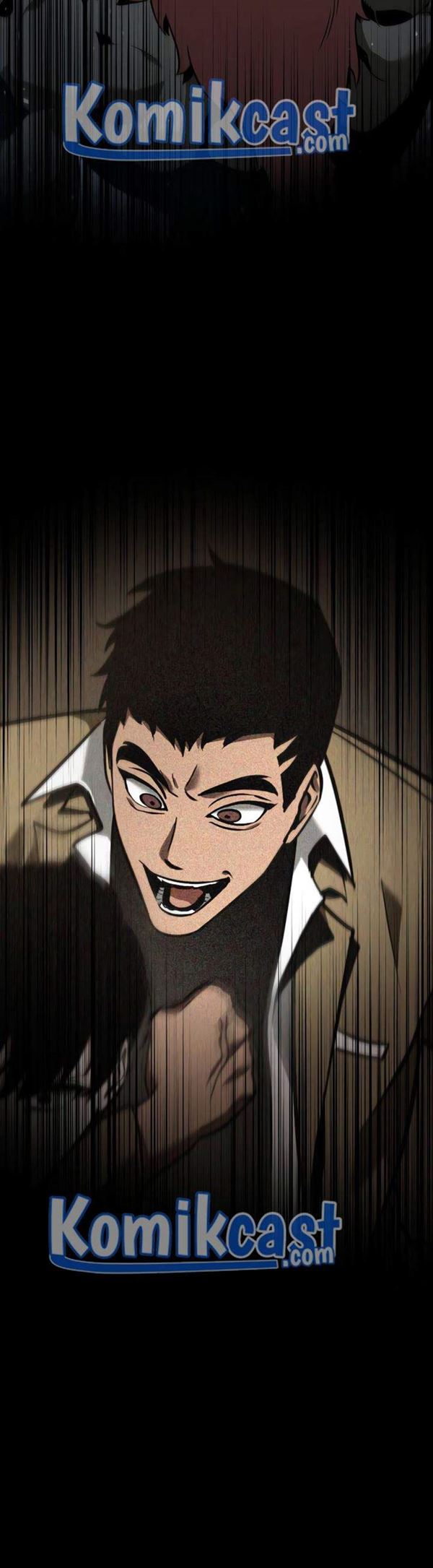 Read Omniscient Readers Viewpoint id Manga Online