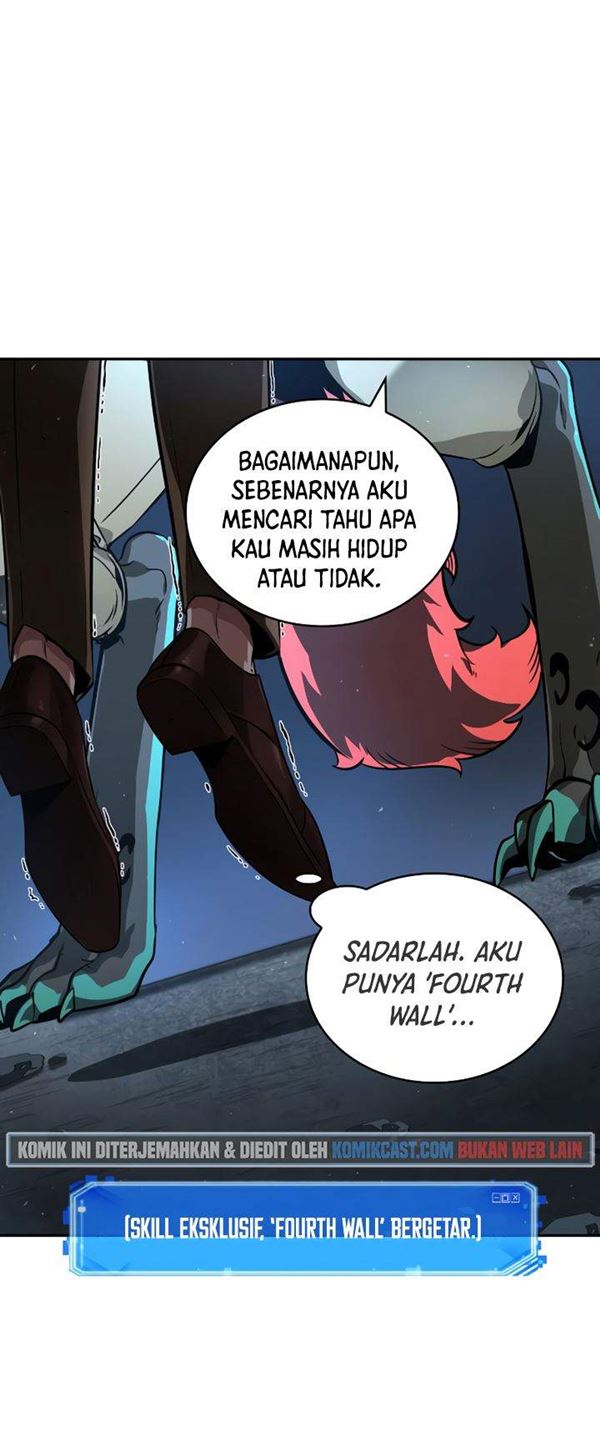 Read Omniscient Readers Viewpoint id Manga Online
