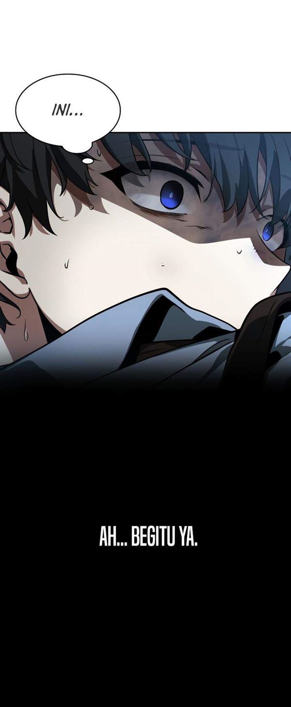 Read Omniscient Readers Viewpoint id Manga Online